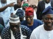 Kogi Election: What Makinde Said After Gunmen Attack Lokoja