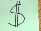 Manageable Tips Healthy Finances