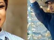 “Tonto Dikeh Fights Dubai Might Deported” Read Full Details