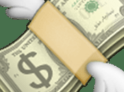 Would Like Charge Domain Inquiry Fee?