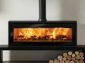 What Look When Buying Stove