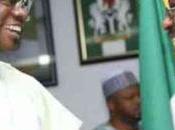 Dino Melaye: Fresh Update INEC Announces Results Kogi West Senatorial Rerun