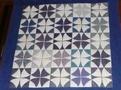 Wheel Mystery--Re-post