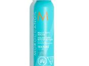 Moroccanoil Professional Products Long Strong Hairs