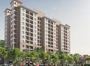 Home Your Choice Best Interest Rate