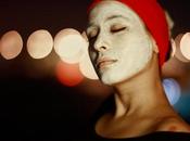 Homemade Face Masks Skin| Flaky Dull Skin