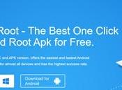 Best Rooting Apps Android Root Access Easily