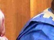 Senate President Lawan Speaks APC’s Bayelsa, Kogi