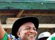 INEC Declares Winner Bayelsa Governorship Election