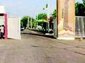 LAUTECH Lecturers Begin 10-day Warning Strike Over Unpaid Salaries