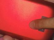 REVIEW Samsung Galaxy Plus Battery Case From Lazada.