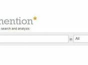 Amazing Tools Your Digital Marketing Game 2019