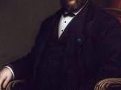 Avoid Foolish Controversies: Charles Spurgeon