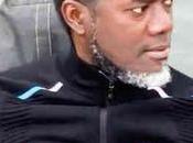 Ex-President Jonathan’s Former Aide Retires From Politics