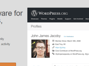 Create WordPress BuddyPress Intranet Website