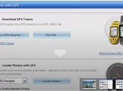 Best Picasa Alternative Software (Windows/Mac) 2020