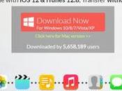 Best iTunes Alternative Software (Windows/Mac) 2020