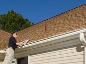 Roof Inspections Certifications Reduce Your Home Insurance Bill