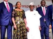 Osun Economic Summit: Canada-based Mining Pays N.1bn Sign-on