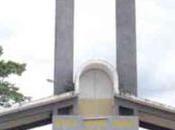 Corpses Roasted Fire Guts Morgue