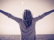 Commandments Ladies (Must Read)