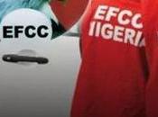 Convicted ‘Yahoo Boy’ Successfully Pulled Scam From Kirikiri Prison