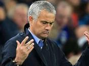 EPL: What Fans Saying About Mourinho’s Tottenham Appointment