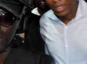 Sowore: Makes Fresh Allegation Against Detained Activist