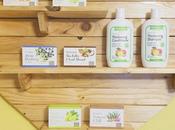 Create Morning Routine Boost Your Productivity Confidence