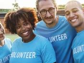 Connecting Cultures with Volunteerism