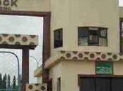 Tape: Babcock University Releases Statement, Reveals Where Took Place