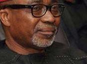 Senator Caucus Reject Bayelsa, Kogi Results