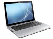 Domain Name Change Rebrand Causes Company Lose Their Organic Search Traffic