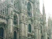 Some Truths About Papacy