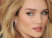 Celebrity Hairstyles