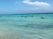 Adventurous Trip Smyrna Beach