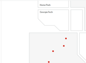 Verizon Reveals Network Coverage Maps