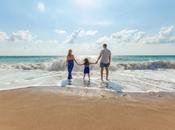 Helping Your Kids: Turn When Help Isn’t Enough