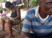 Angry Youths Kill 41-year-old Over Attempted Rαpe (Graphic Picture)