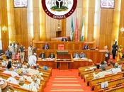 Senate Approves 7.5% Increase VAT, Other Taxes