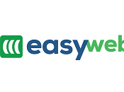 EasyWebinar Black Friday Sale Upto Discount