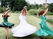 Upbeat Wedding Songs Everyone Dance Floor