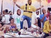 DOWNLOAD ALBUM: Davido Good Time