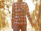 Simple Tips Save Marriage That Falling Apart