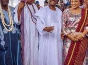 Ibadan Obas Appeal Court Judgement