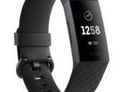 Best Fitness Fracking Smartwatches