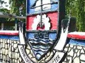 Federal Polytechnic Second Batch Conversion List