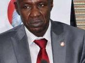 EFCC: What Senate Said About Magu’s Confirmation Chairman