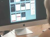 Differences Modern Design Styles Their Application Digital Sphere