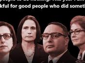 More Thing Thankful This Year